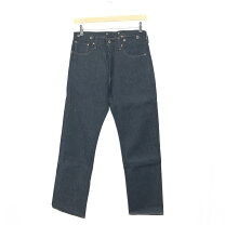 楽天市場】levis 702（メンズファッション）の通販