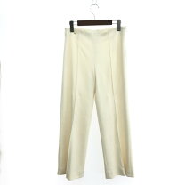 楽天市場】レオナール（パンツ｜ボトムス）：レディースファッションの通販