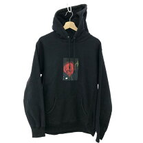 楽天市場】supreme arakiの通販