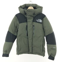 楽天市場】バルトロ nd91950の通販