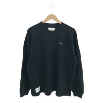 楽天市場】ワッフル（ブランドダブルタップス）（Tシャツ・カットソー 