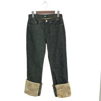 楽天市場】gianfranco ferre jeansの通販