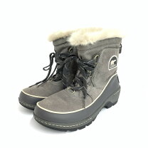 楽天市場】ソレル 32cmの通販