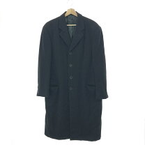 楽天市場】ARMANI COLLEZIONI コート（素材（生地・毛糸）ウール 