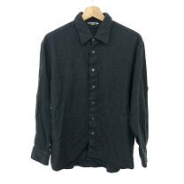 楽天市場】auralee wool silkの通販