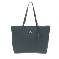 楽天市場】ジョーダン トート バッグの通販