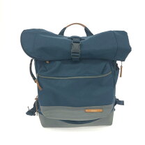 楽天市場】tumi ロールトップの通販