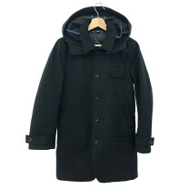 楽天市場】フレッドペリー モッズコート（コート・ジャケット｜メンズ 