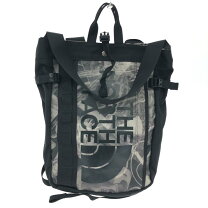 楽天市場】THE NORTH FACE NM81503の通販