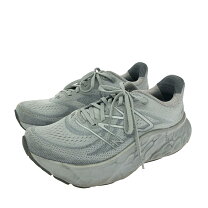 楽天市場】Fresh Foam X More v4の通販
