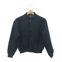 楽天市場】ralph lauren スタジャンの通販