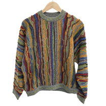 楽天市場】coogi australiaの通販