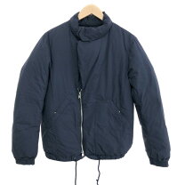 楽天市場】nonnative ダウンの通販