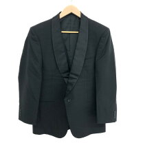 楽天市場】中古 服（ブランドディオール）の通販