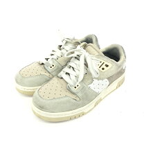 楽天市場】アクネストゥディオズ（靴）の通販