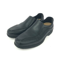 楽天市場】ホーキンス トラベラー（スリッポン｜メンズ靴）：靴の通販