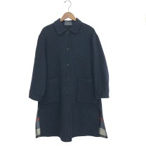 楽天市場】ブルーレーベルクレストブリッジ 店舗（コート・ジャケット 