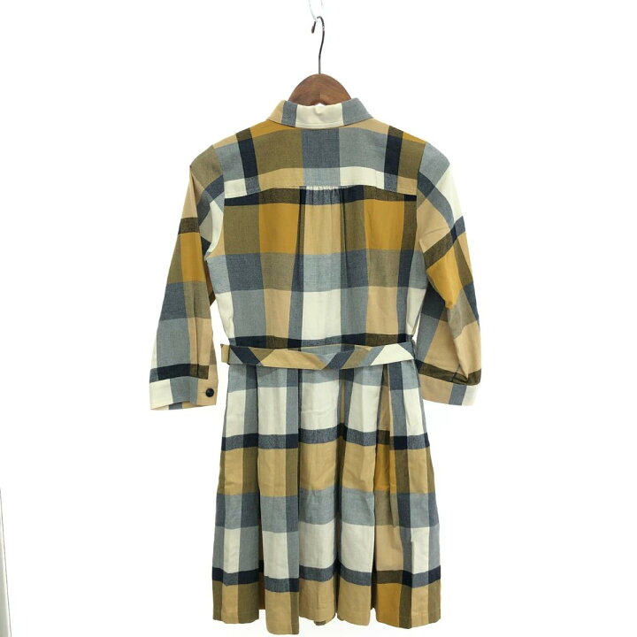 楽天市場】BLUE LABEL CRESTBRIDGE ブルーレーベルクレストブリッジ 