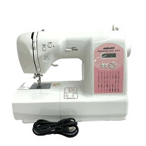 楽天市場】ジャガー ミシン kc 200の通販