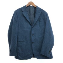 楽天市場】CARUSO カルーゾの通販