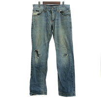 楽天市場】dolce&gabbana 46 デニムの通販