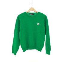 楽天市場】A BATHING APE（ニット・セーター｜トップス）：メンズ 