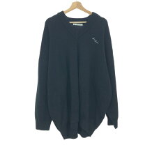 楽天市場】acne studios ニット（ニット・セーター｜トップス 