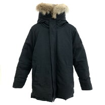 楽天市場】ピレネックス アヌシー xsの通販