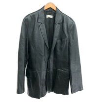 楽天市場】GIORGIO ARMANI テーラードジャケットの通販