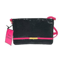 楽天市場】juicy couture(ジューシークチュール) トートバッグの通販