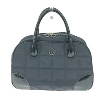 楽天市場】mary quant マリークワント ボストンバッグの通販