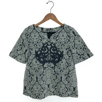 楽天市場】vivienne tam カットソーの通販