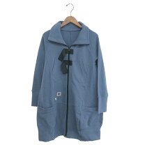 楽天市場】センソユニコ キューブキューブの通販