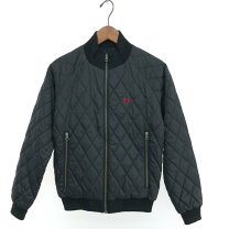 楽天市場】フレッドペリー リバーシブルの通販
