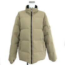 楽天市場】MONCLER モンクレール（カラーベージュ）（コート 