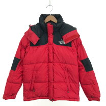 楽天市場】the north face summit series 800 jacket（レディース 