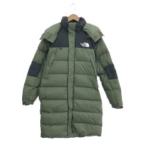 楽天市場】north face ウィンドストッパー ダウン シェル コート 