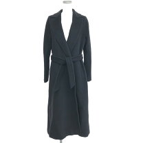 楽天市場】max mara(マックスマーラ) コート サイズ44の通販