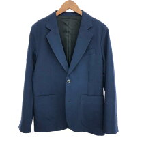 楽天市場】AMI Alexandre Mattiussi アミ アレクサンドル マテュッシ 