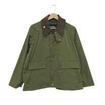 楽天市場】barbour サイズ10の通販