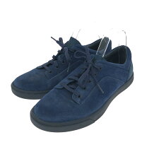 楽天市場】UGG（スニーカー｜メンズ靴）：靴の通販