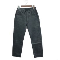 楽天市場】グッチ トムフォード期の通販