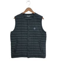 楽天市場】orcival ダウン（メンズファッション）の通販