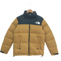 楽天市場】nt nd91841の通販