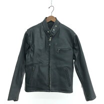 楽天市場】schott 40の通販