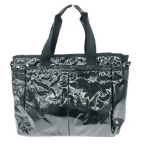 楽天市場】ひとり っ ぷ レスポートサック（バッグ｜バッグ・小物 