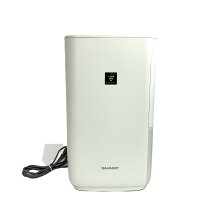 楽天市場】シャープ 加湿器 hv-r75（加湿器｜季節・空調家電）：家電の通販
