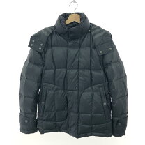 楽天市場】ダウンベスト burberry london(バーバリーロンドン)の通販