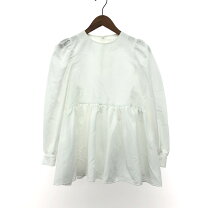 楽天市場】ohga（レディースファッション）の通販