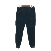 楽天市場】sophnet コーデュロイの通販